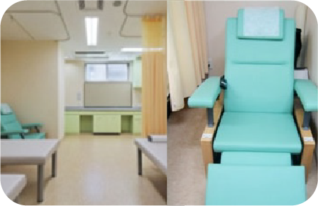 clinic02
