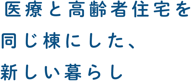 gb_lead