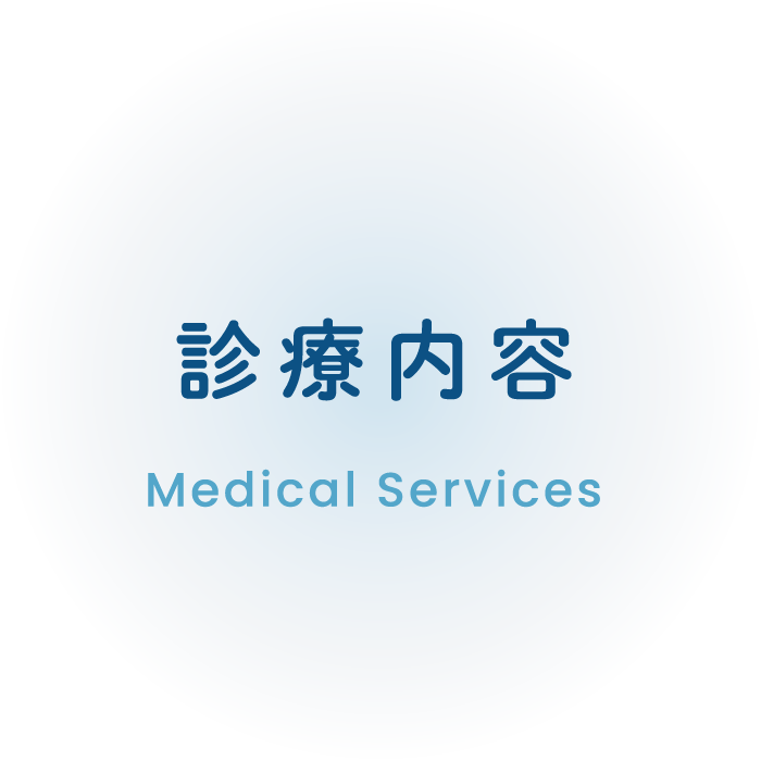 service_ttl